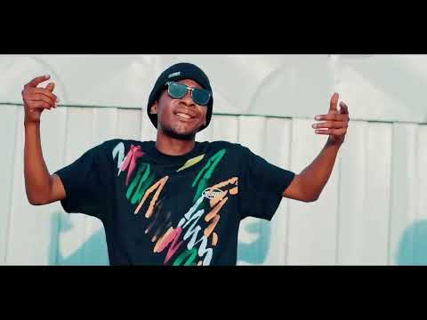 Happy K Feat Muzo Aka Alphonso   Full Beam Official Video