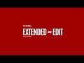 BRG Hollywood x JIXELS Nouveau La -  ONLY SOLO ( EXTENDED SHORT VERSION ) #bouyon