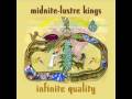 Midnite - Attacking The Doves - Ras Ejah Midnite - Attacking The Doves