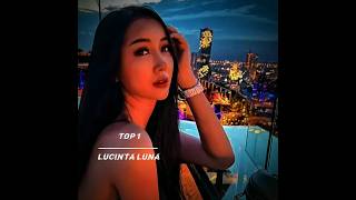 Download lagu Top 5 Waria tr4nsGender tercantik di indonesia #lucintaluna #jessica #trending #dindasyarif #fyp mp3