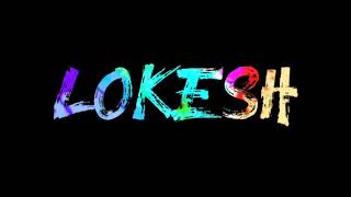 Download lagu #lokesh #whatsappstatus 'Lokesh' name whatsapp status . A new style mp3 Download lagu #lokesh #whatsappstatus 'Lokesh' name whatsapp status . A new style mp3