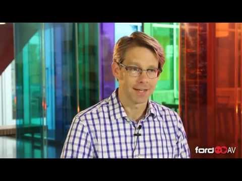 Thinkery - Customer Success Story (Mike Nel - Executive Director)