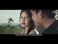 Arief - Cinta Dibalas Tuba (Official Music Video)