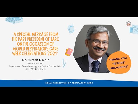 Aster acknowleges the contributions of #RTs. "Thank you heroes" A message from Dr Suresh G Nair