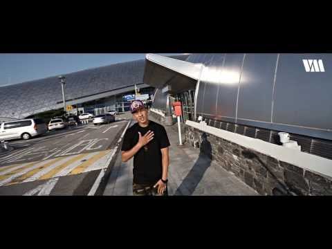 던밀스 (Don Mills) - 귀가 (歸歌) [M/V] (2013)
