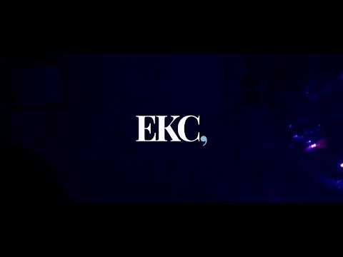 Blazzt - Autothysis🎄 (video oficial)