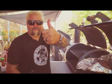 Stagecoach 2019 Trailer