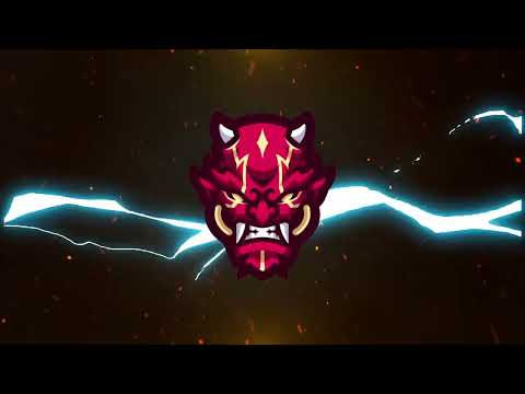 Acraze - Do it to it (Jord's Frenchcore Remix)