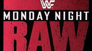 BVC RAW APR 98 video