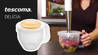 Vídeo del producto