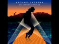 Michael Jackson Hollywood Tonight Demo Full 