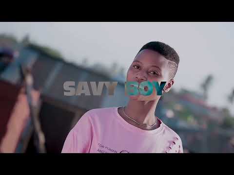 SAVY BOY_ NUKSI _OFFICIAL VIDEO | SINGER