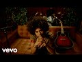 24kGoldn - I Remember (Live from Sony Studios)