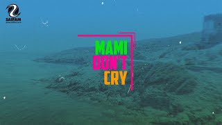 Sonik, Alterego Ft. Jay Santos - Mamy Don't Cry (Official Video)