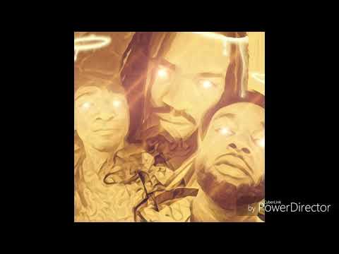 Taemonstar X Turk X Snapbuck30 - Down for