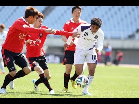 Wagner Querino,skills.