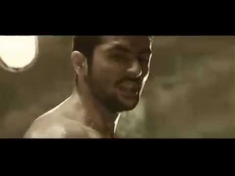 Misho - nerel@ chi stacvum (ՆԵՐԵԼԸ ՉԻ ՍՏԱՑՎՈՒՄ)