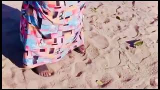 Download lagu CHRISTINA MATAI ALIVYOSEREBUKA KWENYE MKUTANO WA INJILI KIGAMBONI NA NAINGIA UWANJANI mp3