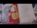 Hansel And Gretel Retold By James Marshall Read Aloud