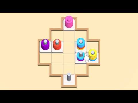 Move N Sort video thumbnail