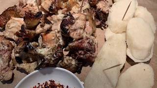 Download lagu Poulet Mayo ( chicken with mayonnaise) mp3 Download lagu Poulet Mayo ( chicken with mayonnaise) mp3