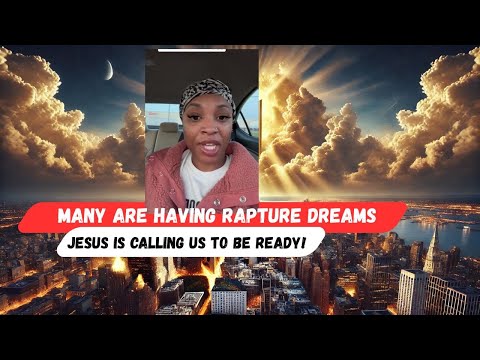 Witness21  2025 06 24