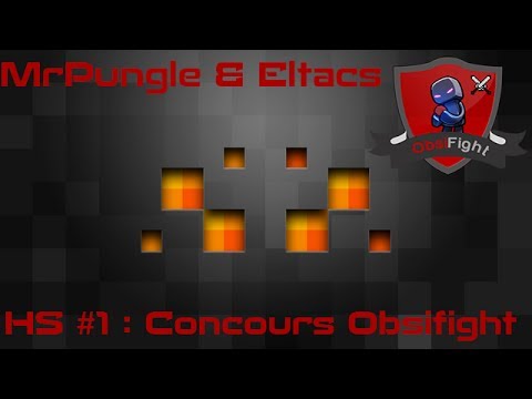 comment faire pour participer juste prix