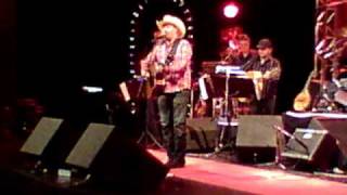 Christmas like mama used to make it 2