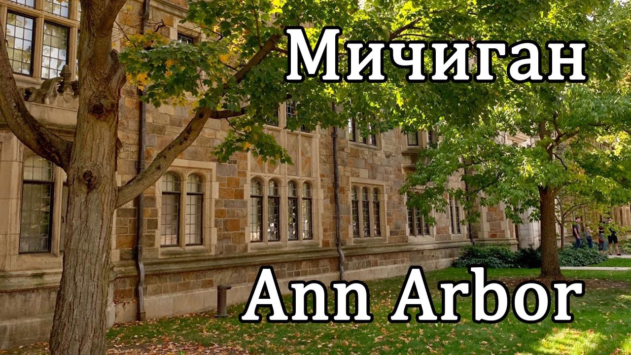 What is a character analysis? — Follow How