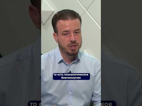 Всё ли зависит от питания?