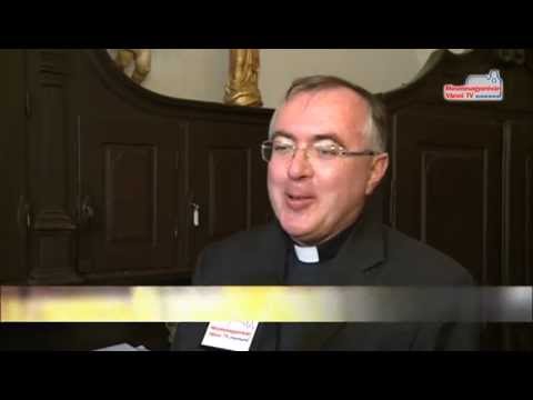 MMTV híradó - 2012.10.03. - részlet