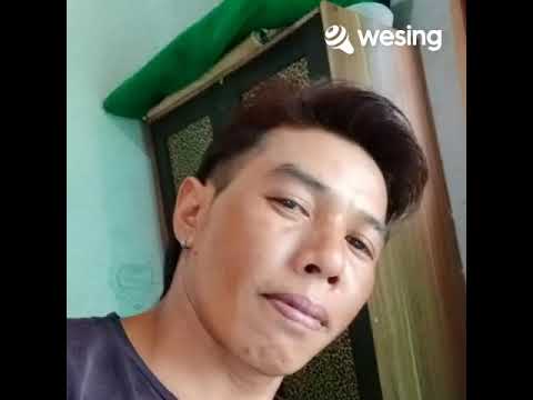 Ceritanya sedih banget deh @Tragedi Antara Kuala Lumpur - Penang