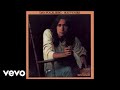 Dan Fogelberg - Morning Sky (Official Audio)