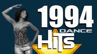Download lagu Best Hits 1994 ★ Top 100 ★ mp3 Download lagu Best Hits 1994 ★ Top 100 ★ mp3