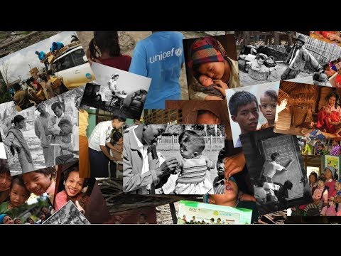 download lagu mp3 mp4 How To Join Unicef Myanmar, download mp3 How To Join Unicef Myanmar free download, download mp3 How To Join Unicef Myanmar