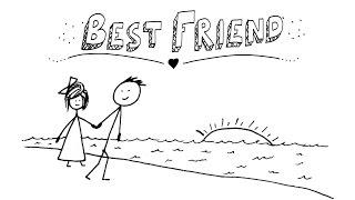 Download lagu Jason Mraz - Best Friend - AMAZING Animated Lyrics Video! mp3 Download lagu Jason Mraz - Best Friend - AMAZING Animated Lyrics Video! mp3