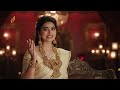 Akshaya Tritiya April 19 20 Thangamayil Jewellery Limited