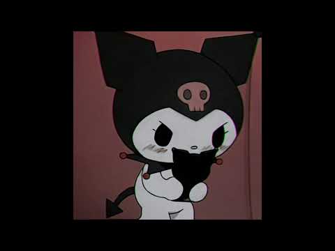 [FREE] mumble x sadboyshaq x ericdoa x glaive x osquinn Type Beat - "GottaGo" (Prod. Julian Ceasar)