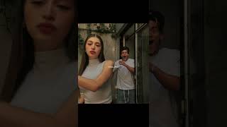 Download lagu TikTok Viral Trend | Ela Kè Leitada Trend #tiktok #trending #edit #trend #dance #lyrics #viralvideo mp3