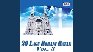 Download lagu Molo Hupikkiri mp3 Download lagu Molo Hupikkiri mp3