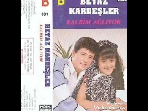 Beyaz Kardeşler -  Kimde kabahat