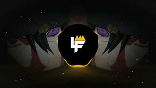 Download lagu DJ TIBA TIBA VINKY RAMADHAN VIRAL TIKTOK TERBARU 2024 YANG KALIAN CARI-CARI!!! mp3 Download lagu DJ TIBA TIBA VINKY RAMADHAN VIRAL TIKTOK TERBARU 2024 YANG KALIAN CARI-CARI!!! mp3