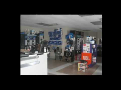 Mike's Car Toys  (519) 355-0496