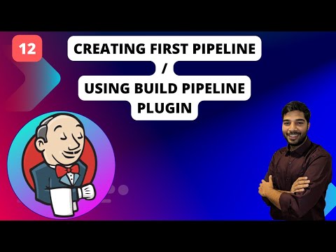 Jenkins Pipeline