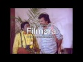 Amitab Vs Rajini Namak Halaal Vs Panakkaran I Can Talk English