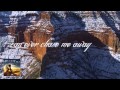 Chill out compilation Above in the Sky vol 2 part2 ...
