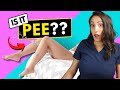 Squirting Is It Sexual Fluid Or Simply Urine Urologist Reveals The Truth