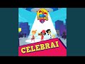 Celebrai