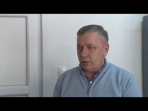 Tešanjska hronika 736 – Instalirana stanica za mjerenje zagađenosti zraka