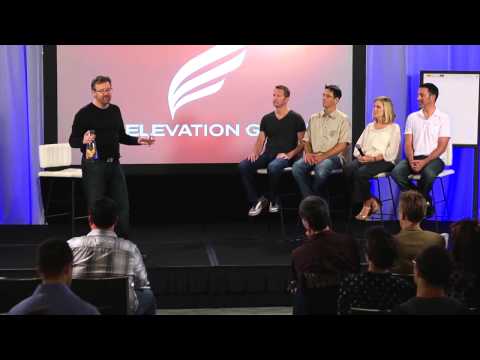 How to Put Your Past Behind You